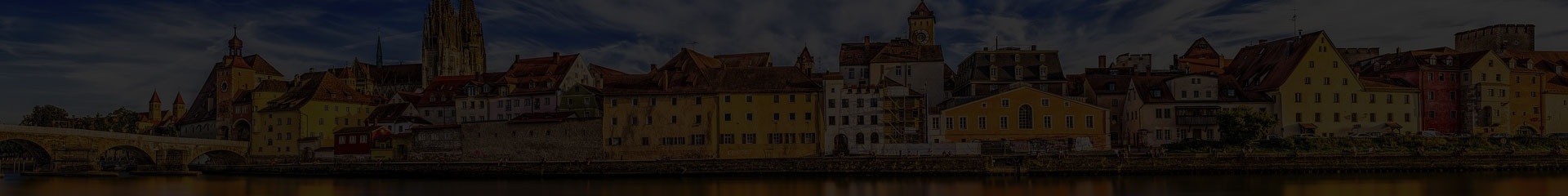 名山茅台酒回收